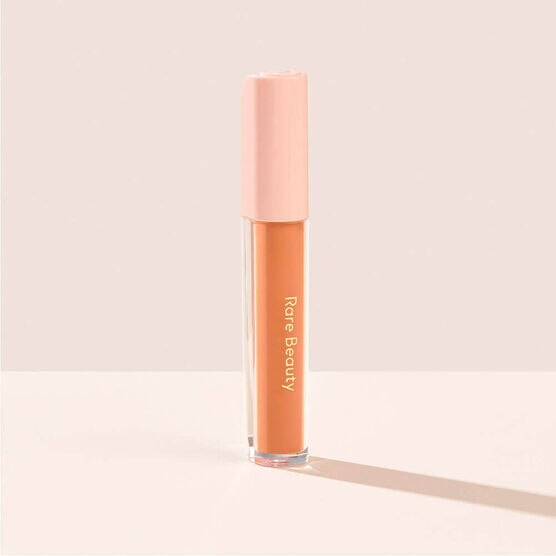 POSITIVE LIGH UNDER EYE BRIGHTENER